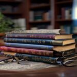 Best-selling finance books of all time summarized for growth. complete guide