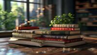 Best-selling finance books of all time summarized for growth. complete guide