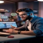 Best strategies for building a scalable startup from scratch. complete guide