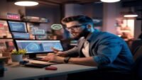 Best strategies for building a scalable startup from scratch. complete guide
