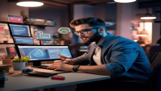 Best strategies for building a scalable startup from scratch. complete guide