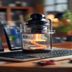 Best strategies for building a scalable startup from scratch. complete guide