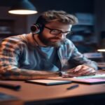 Best strategies for building a scalable startup from scratch. complete guide