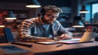 Best strategies for building a scalable startup from scratch. complete guide