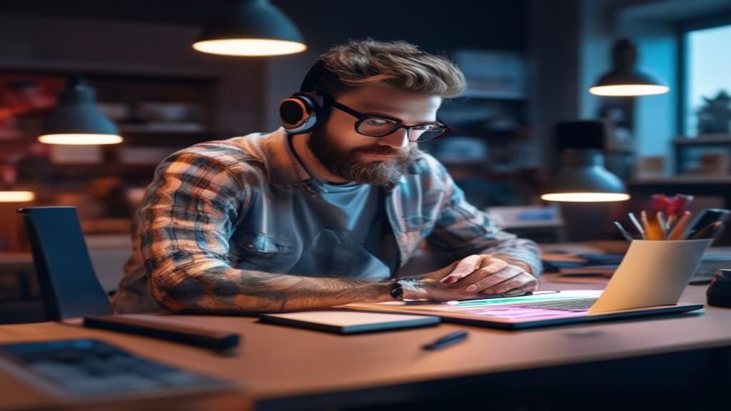 Best strategies for building a scalable startup from scratch. complete guide