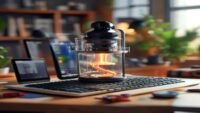 Best strategies for building a scalable startup from scratch. complete guide