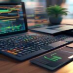 Best systems for managing corporate cash flow effectively. complete guide