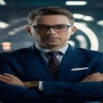 Best techniques for mastering time management as a CEO. complete guide