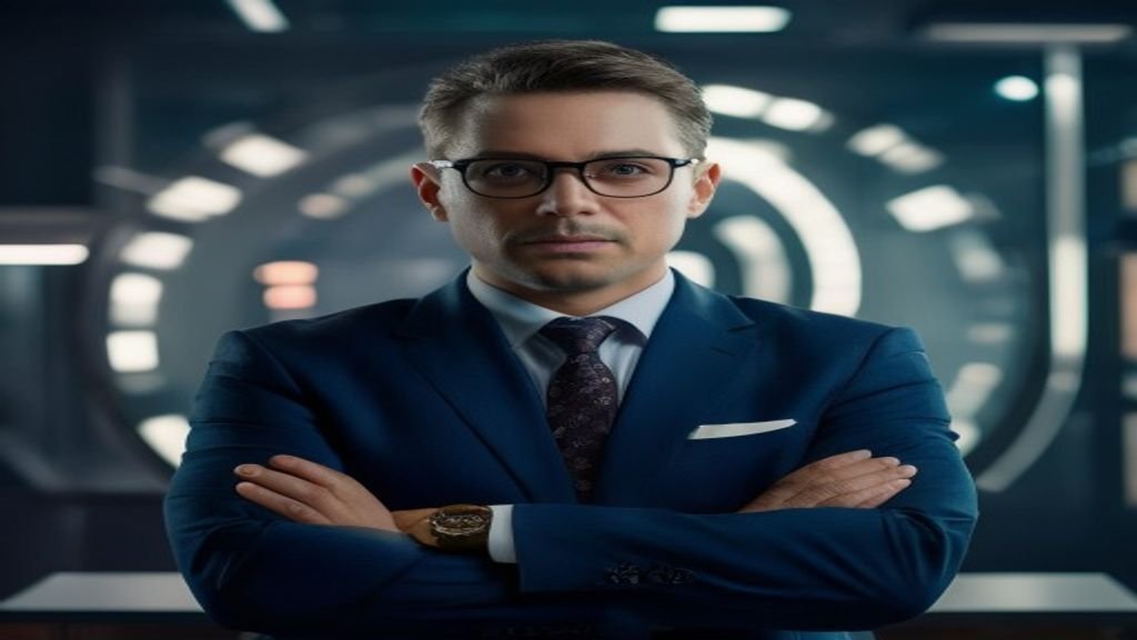 Best techniques for mastering time management as a CEO. complete guide