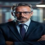 Best techniques for mastering time management as a CEO. complete guide