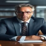 Best techniques for mastering time management as a CEO. complete guide