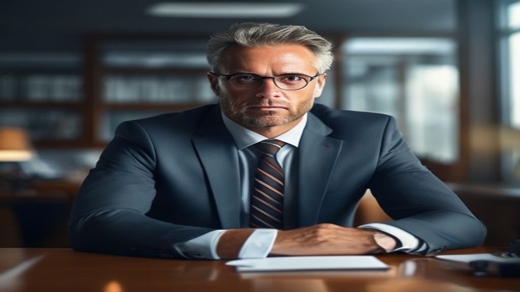 Best techniques for mastering time management as a CEO. complete guide