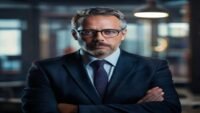 Best techniques for mastering time management as a CEO. complete guide