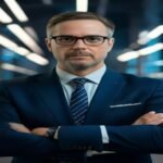 Best techniques for mastering time management as a CEO. complete guide
