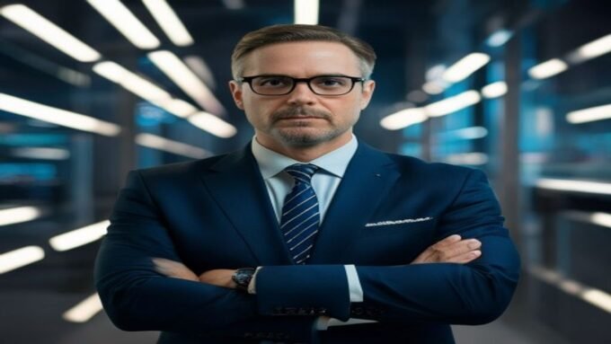Best techniques for mastering time management as a CEO. complete guide