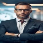 Best techniques for mastering time management as a CEO. complete guide