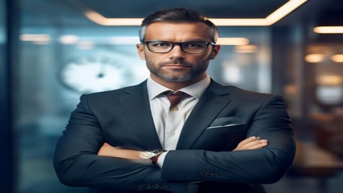 Best techniques for mastering time management as a CEO. complete guide