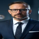 Best techniques for mastering time management as a CEO. complete guide