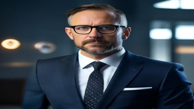Best techniques for mastering time management as a CEO. complete guide