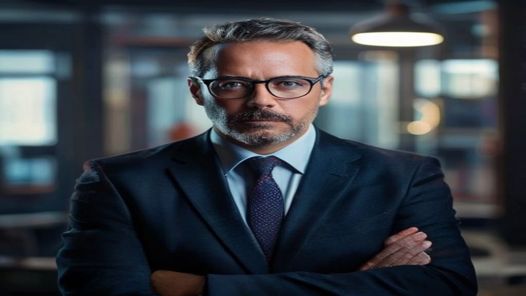 Best techniques for mastering time management as a CEO. complete guide