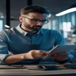 Best tools for tracking and optimizing business expenses. complete guide