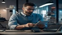 Best tools for tracking and optimizing business expenses. complete guide