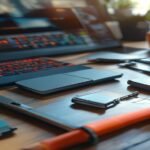 Best tools for tracking and optimizing business expenses. complete guide