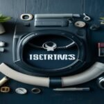 Best tools for tracking and optimizing business expenses. complete guide