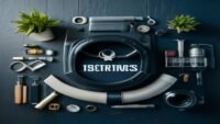Best tools for tracking and optimizing business expenses. complete guide