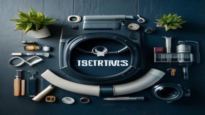 Best tools for tracking and optimizing business expenses. complete guide