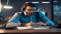 Best tools for tracking and optimizing business expenses. complete guide