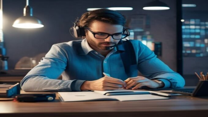 Best tools for tracking and optimizing business expenses. complete guide