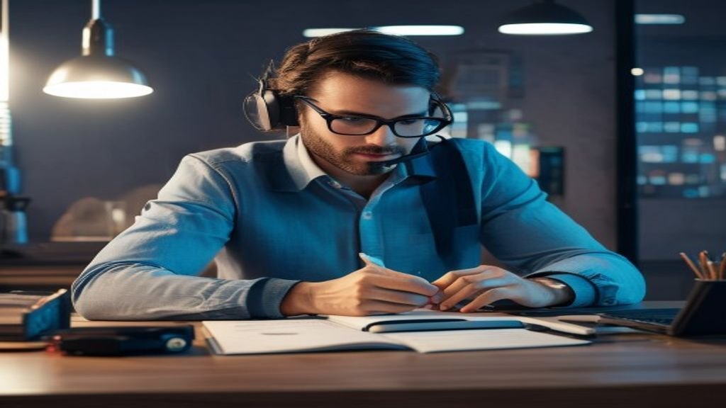 Best tools for tracking and optimizing business expenses. complete guide