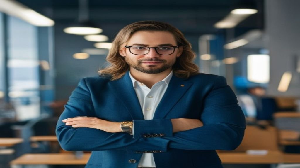 Best tools for tracking and optimizing business expenses. complete guide