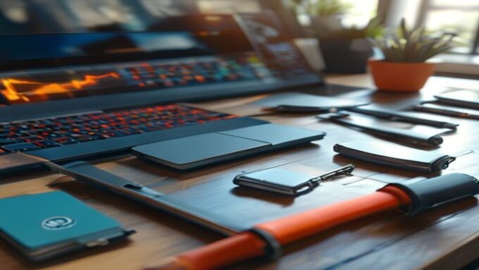 Best tools for tracking and optimizing business expenses. complete guide