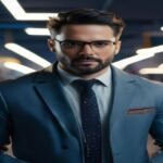 Best ways to build a powerful personal brand as a leader. complete guide
