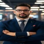 Best ways to build a powerful personal brand as a leader. complete guide