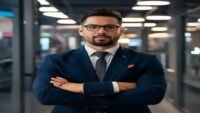 Best ways to build a powerful personal brand as a leader. complete guide