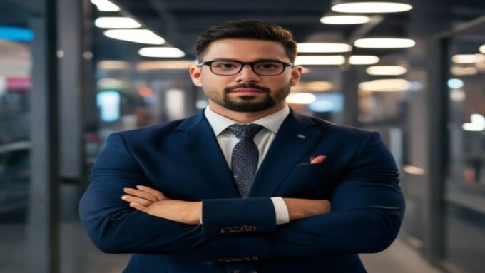 Best ways to build a powerful personal brand as a leader. complete guide