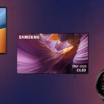 bons plans tech