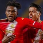 Botola : Le Wydad remporte