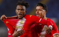 Botola : Le Wydad remporte