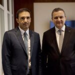 CGEM : fiscalité, réforme du