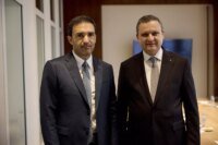 CGEM : fiscalité, réforme du