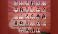 Coupe d’Afrique 2026 de Rugby