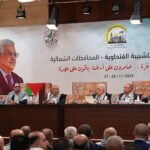 تجمع لصور تعبر عن أبرز الأحداث الإخبارية الدولية والإقليمية لهذا اليوم