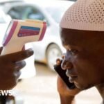 جمهورية الكونغو الديمقراطية: بؤرة تفشي فيروس إيبولا وسط التحديات الأمنية.