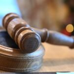 صورة تجمع لقطات متنوعة لأحداث عالمية رئيسية: من الصراعات العسكرية والتحركات الدبلوماسية إلى أبرز اللحظات الرياضية.