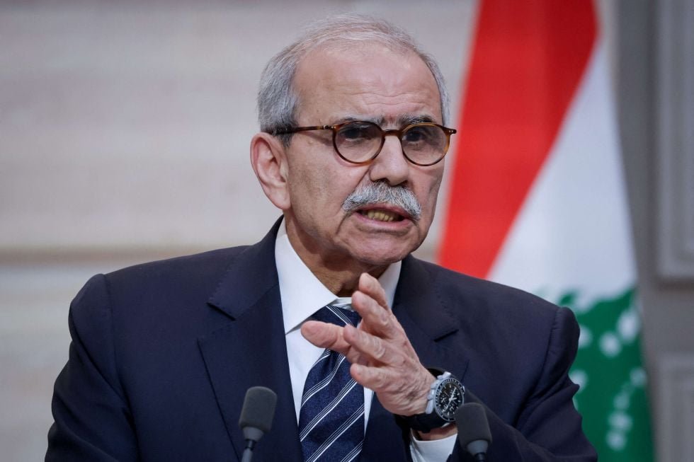 التحولات الإقليمية