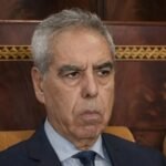 اجتماع قياديي حزب الاستقلال بالناظور لمناقشة الترشيحات الانتخابية